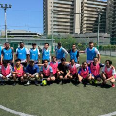 LINE_ALBUM_HP用_250406_1