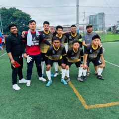 LINE_ALBUM_HP用_250407_2